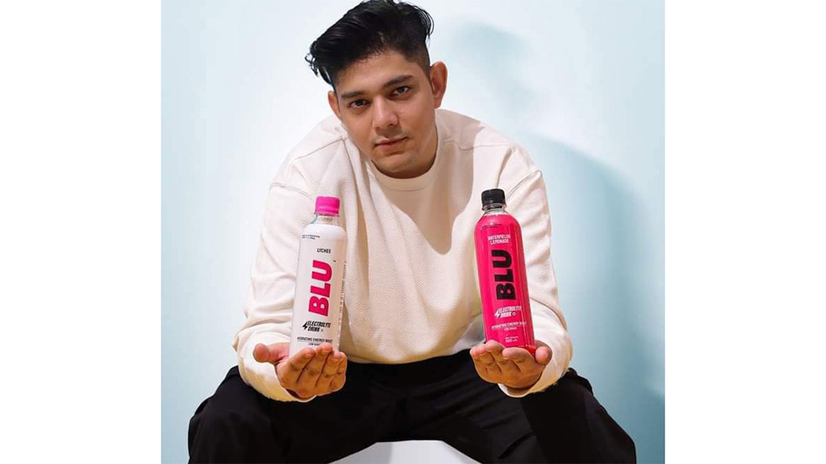 ইউটিউবার রাফসান দ্য ছোট ভাইয়ের বিরুদ্ধে গ্রেফতারি পরোয়ানা