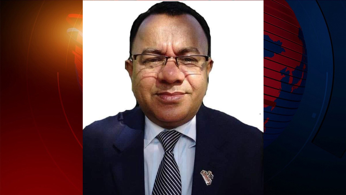 রাজশাহীতে আ. লীগ নেতা নিহতের ঘটনায় মেয়র ও এমপির পাল্টাপাল্টি অবস্থান