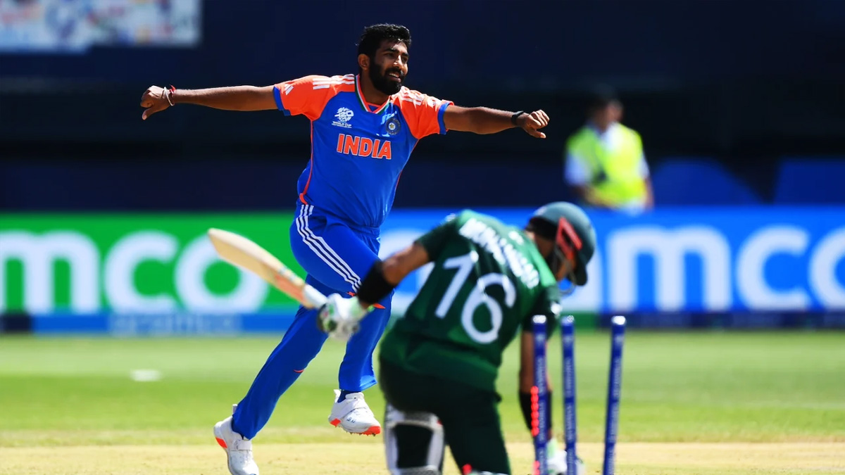 রিজওয়ান–ফখরদের ক্রিকেট জ্ঞান নিয়ে প্রশ্ন ওয়াসিমের