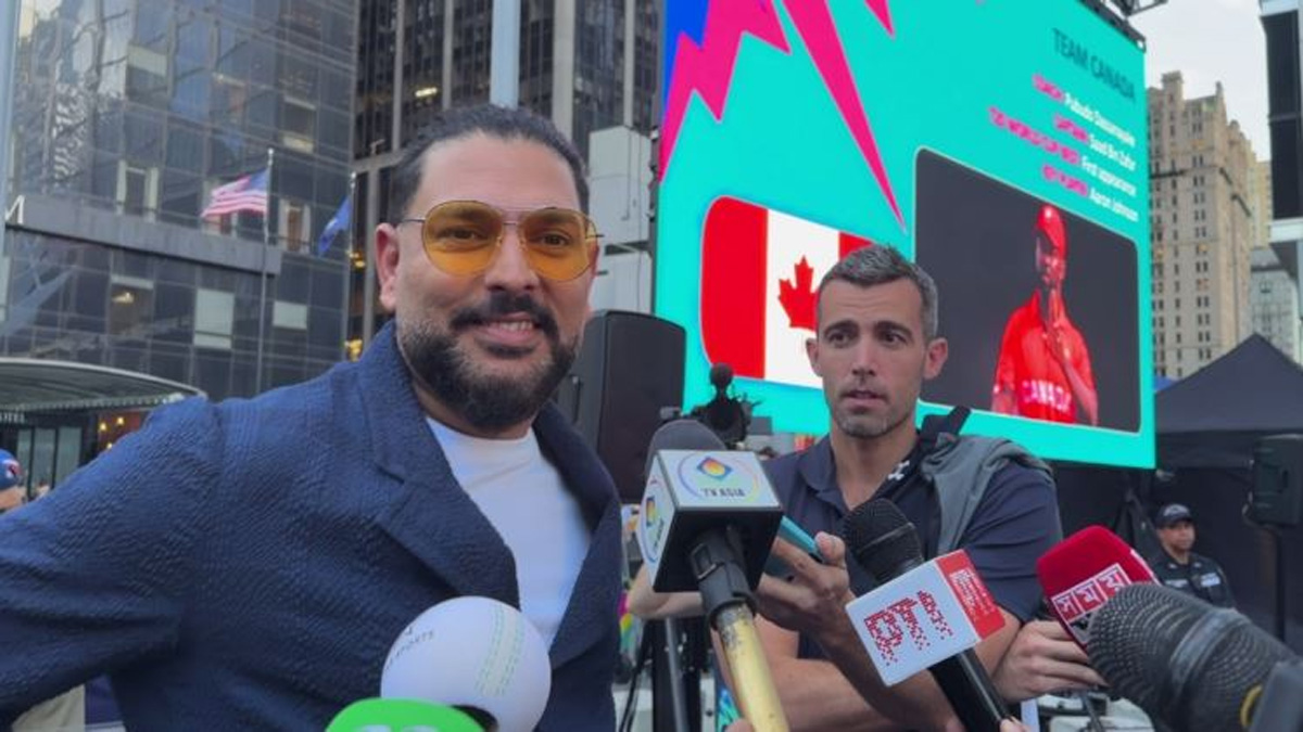 ‘বাংলাদেশের সম্ভাবনা আছে, তবে বিশ্বকাপ জিততে ধারাবাহিকতা লাগবে’