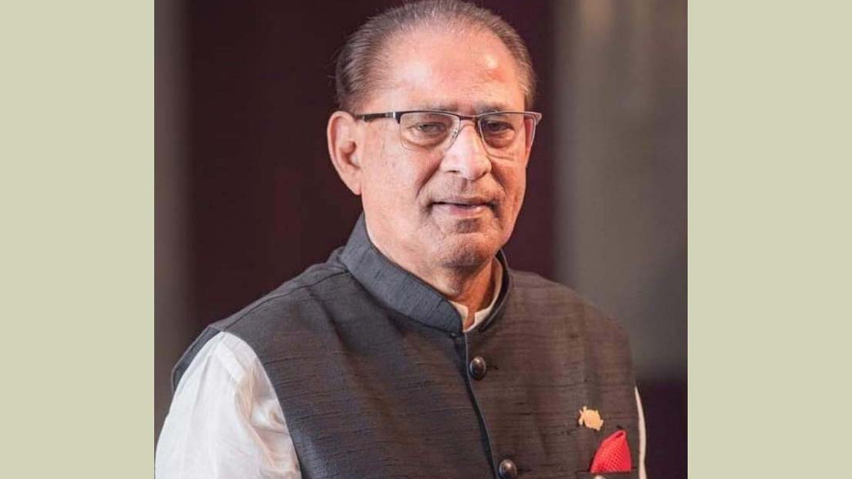 বিচার বিভাগীয় তদন্তের মাধ্যমে প্রতিটি হত্যার বিচার হবে: প্রাণিসম্পদ মন্ত্রী