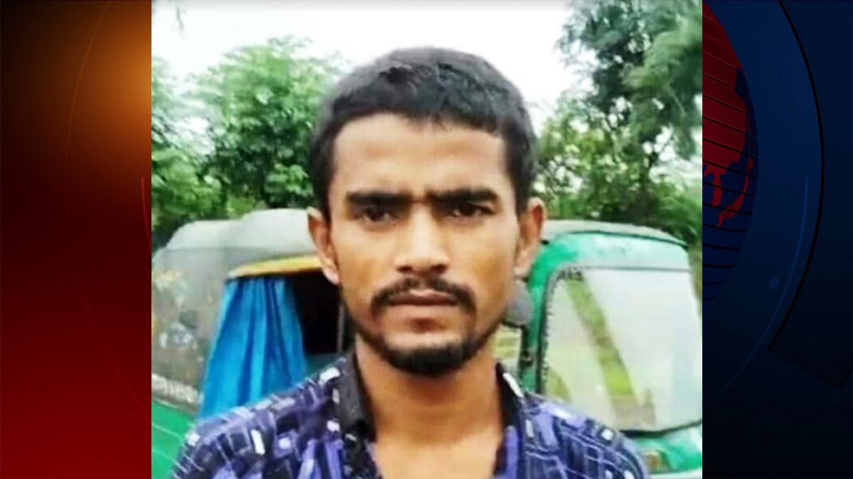 থানার গ্রিল ভেঙে পালিয়ে গেল আসামি, বরখাস্ত ২ পুলিশ সদস্য