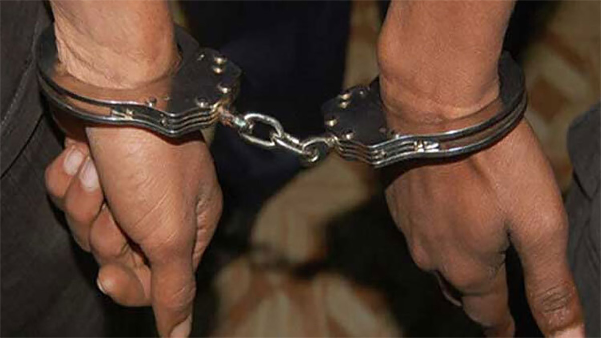 ডেভিল হান্ট: অপারেশনের তৃতীয় দিনে দেশে আটক ১১৭