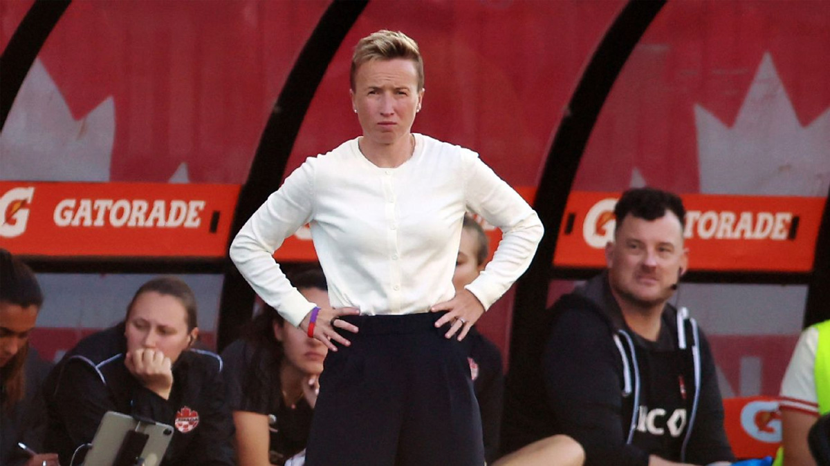 ড্রোনকাণ্ডে ৬ পয়েন্ট কাটাসহ এক বছরের জন্য নিষিদ্ধ কানাডার কোচ