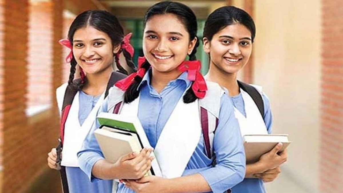 সময় বাড়ল একাদশে ভর্তির, জানা গেল ক্লাস শুরুর তারিখও