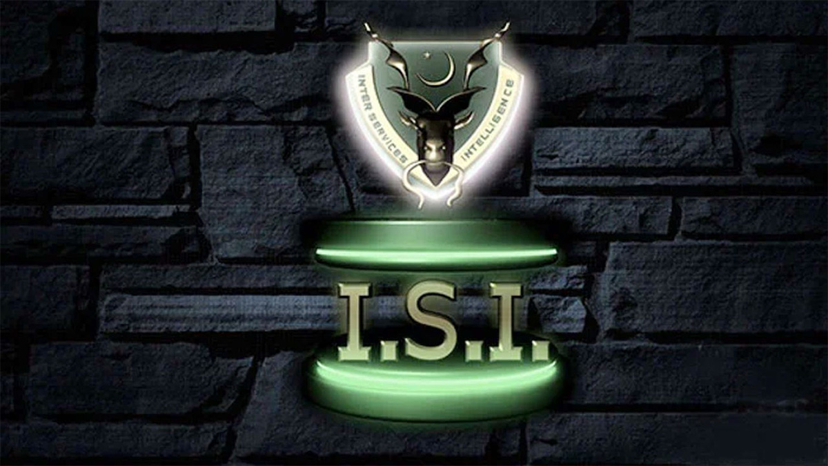 পাকিস্তানের আইএসআই ফোনে আড়ি পাতার বৈধতা পেলো