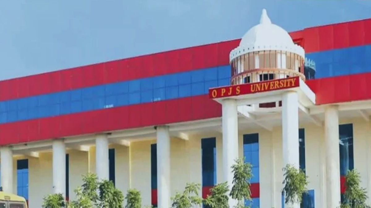 ৪৩ হাজার শিক্ষার্থীকে জাল সনদ দিলো ভারতীয় বিশ্ববিদ্যালয়