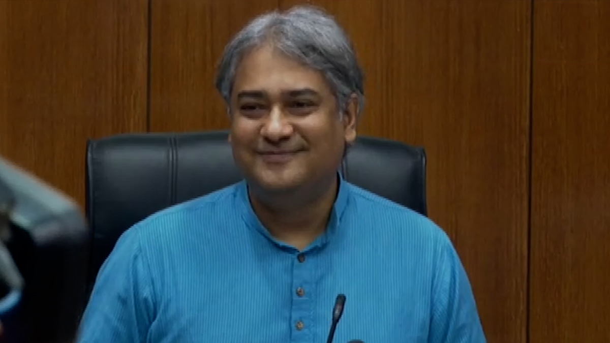 ভারত হয়ে নেপাল-ভুটান যাবে বাংলাদেশের ট্রেন: তথ্য প্রতিমন্ত্রী