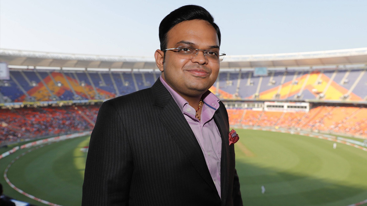 চ্যাম্পিয়নস ট্রফিতে কে হচ্ছেন ভারতের অধিনায়ক, জানালেন বিসিসিআই সচিব