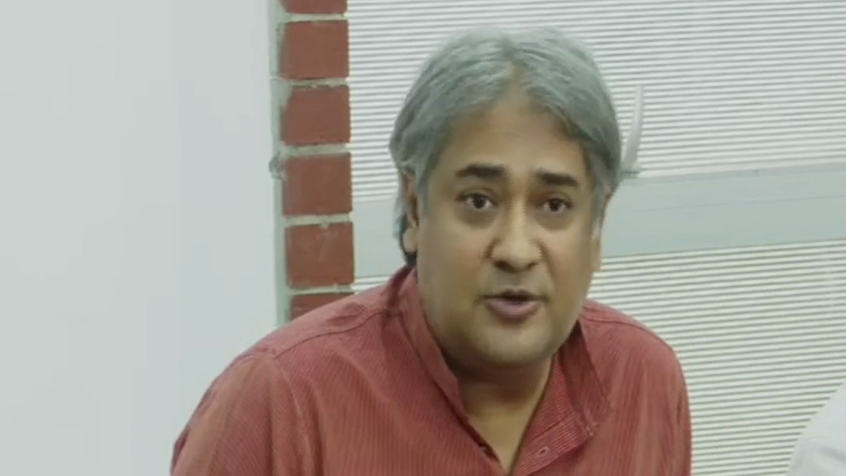 বৈষম্য দূর করার জন্যেই কোটার প্রয়োজন: তথ্য প্রতিমন্ত্রী