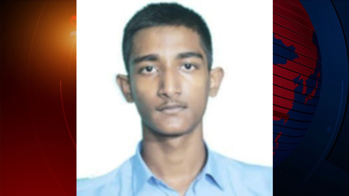 মিরপুরে কমার্স কলেজের শিক্ষার্থীকে কুপিয়ে হত্যা