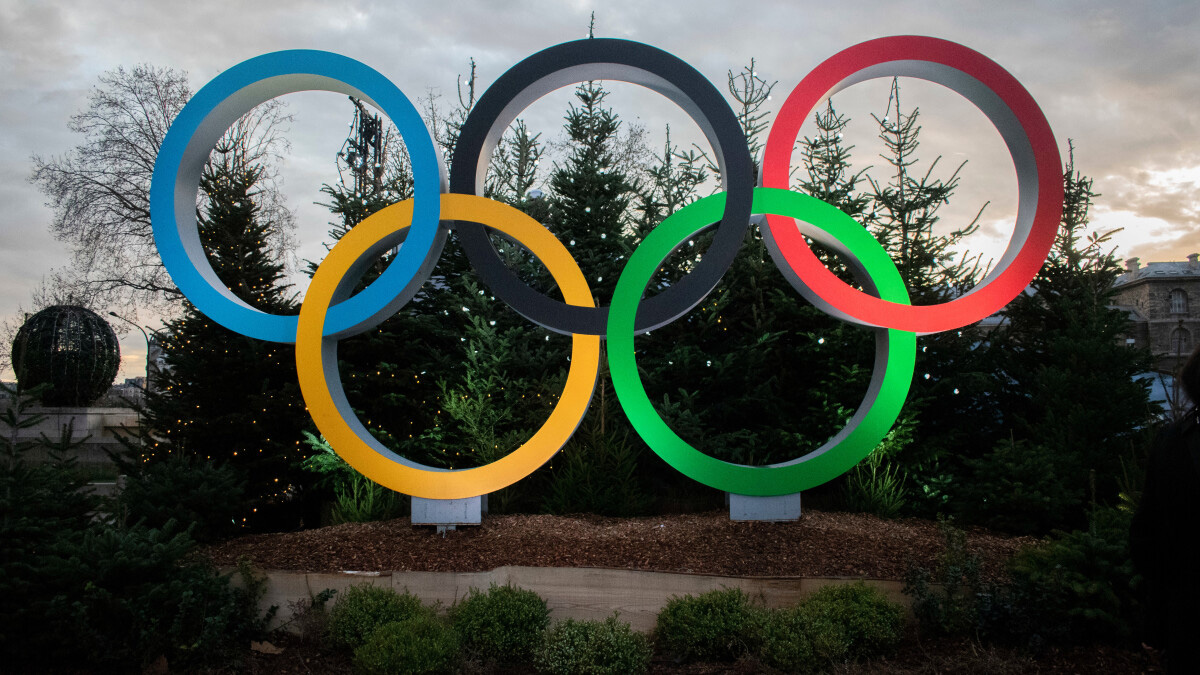 আজ টিভিতে দেখা যাবে যেসব খেলা