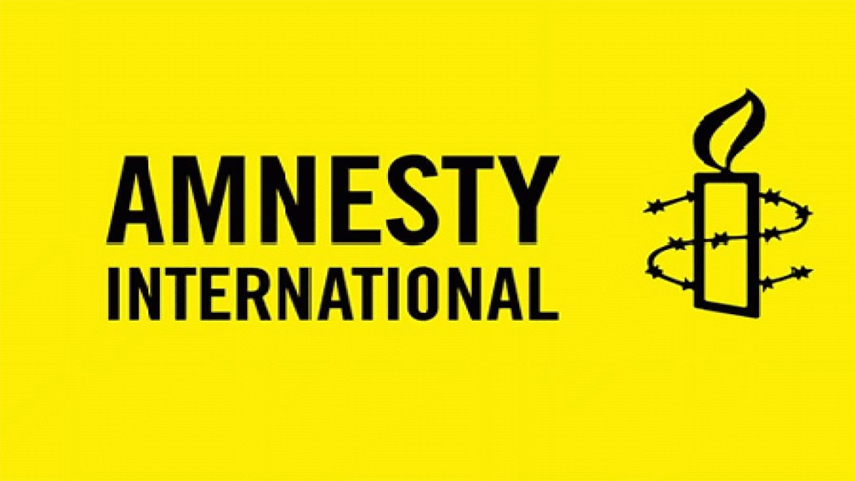 আন্দোলন দমনে বাংলাদেশে প্রাণঘাতী অস্ত্রের ব্যবহার হয়েছে: অ্যামনেস্টি ইন্টারন্যাশনাল