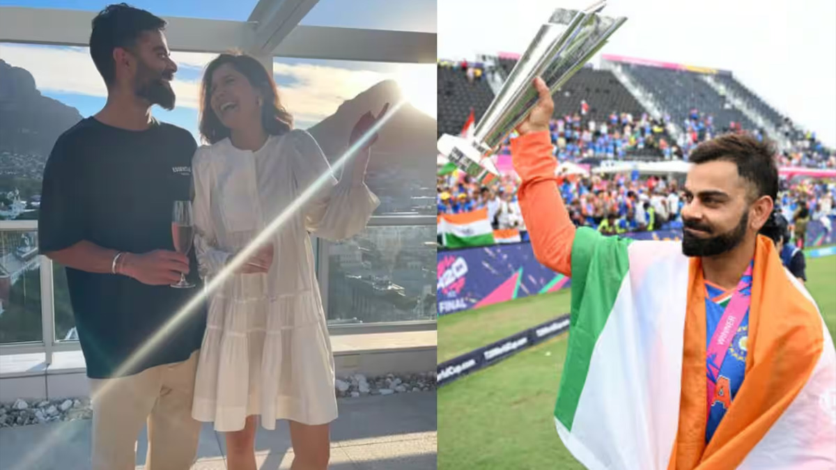 ‘এই জয় যতটা আমার, ঠিক ততটাই তোমার’