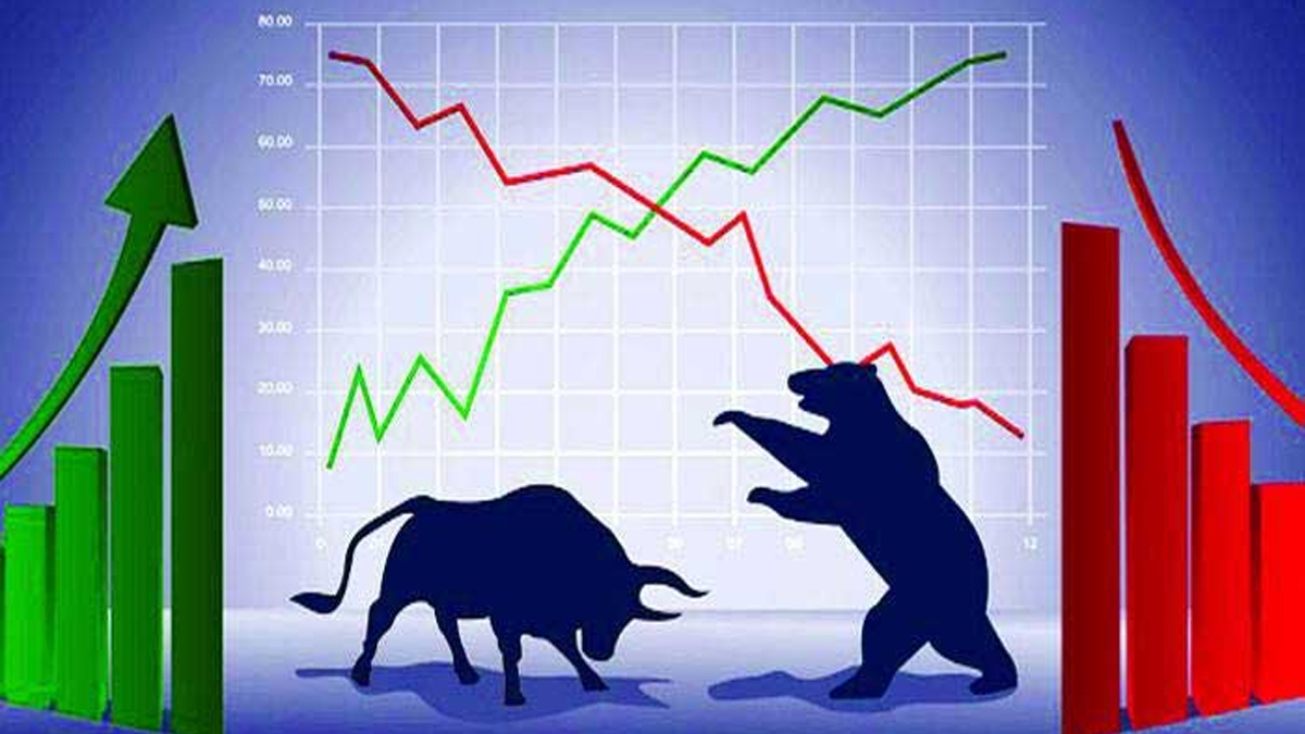 ২০২৩-২৪ অর্থবছর: শেষদিনে ব্লক মার্কেটে বড় লেনদেন