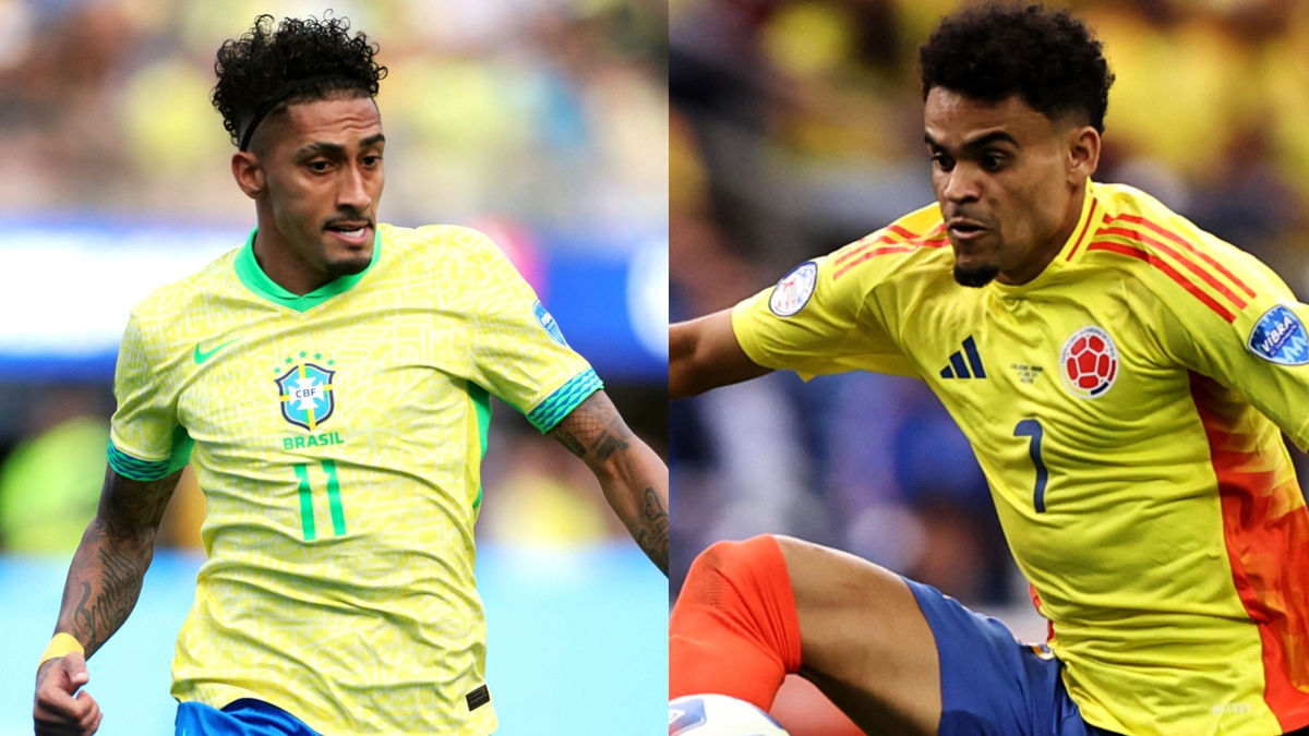 আজ টিভিতে দেখা যাবে যেসব খেলা