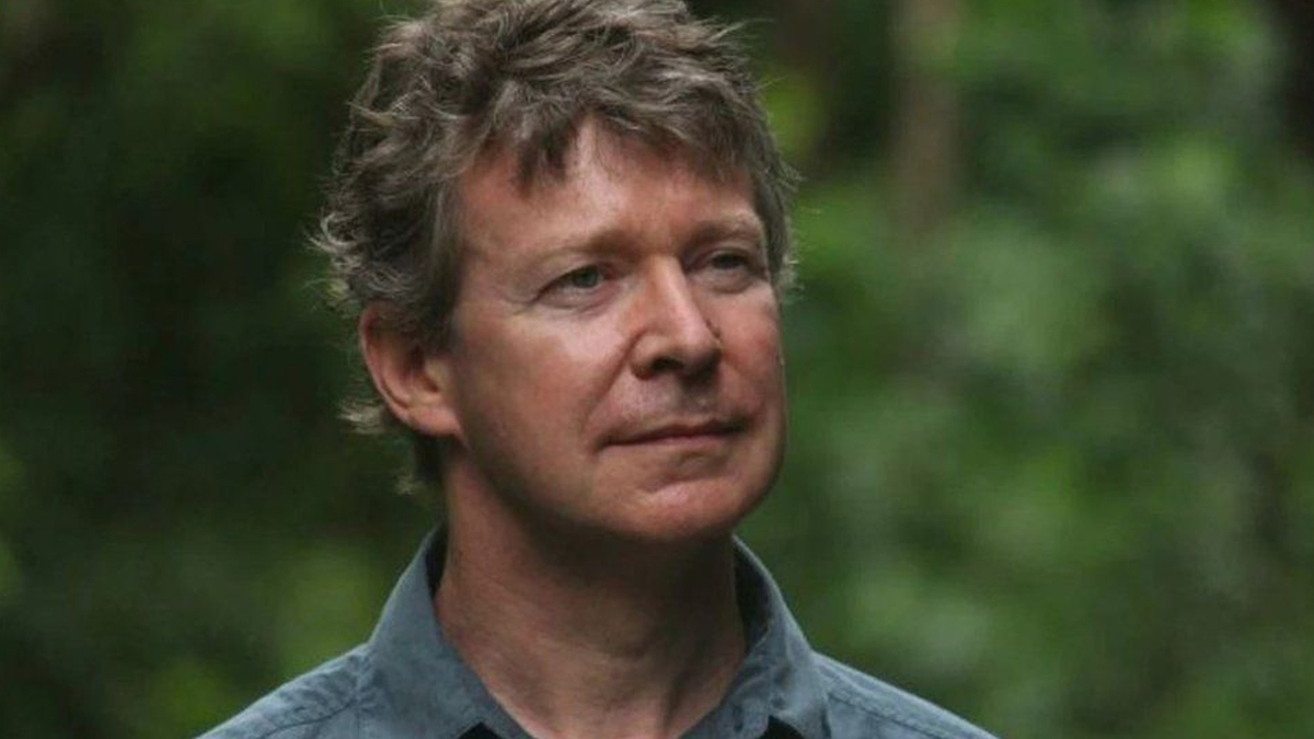 ৬০টির বেশি কুকুরকে ধর্ষণ ও হত্যায় ২৪৯ বছরের কারাদণ্ড ব্রিটিশ প্রাণীবিদের