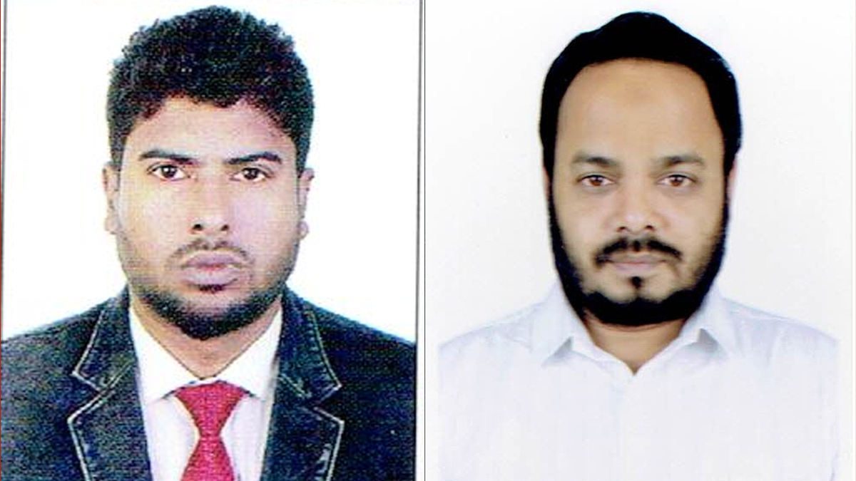 দুর্নীতির অনুসন্ধানের জেরে যমুনা টিভির সাংবাদিকের ওপর হামলার ঘটনায় মামলা