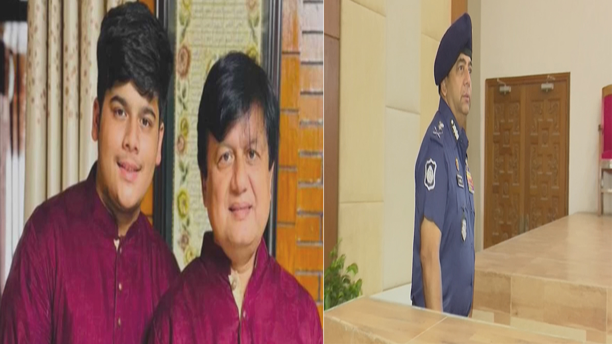 বেনজীর-মতিউরের দুর্নীতির সত্যতা পেয়েছে দুদক