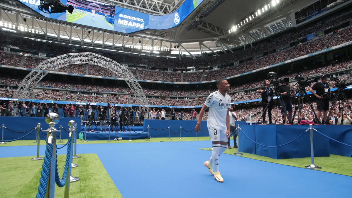 ‘রিয়ালের জন্য জীবন দিয়ে দেবো’