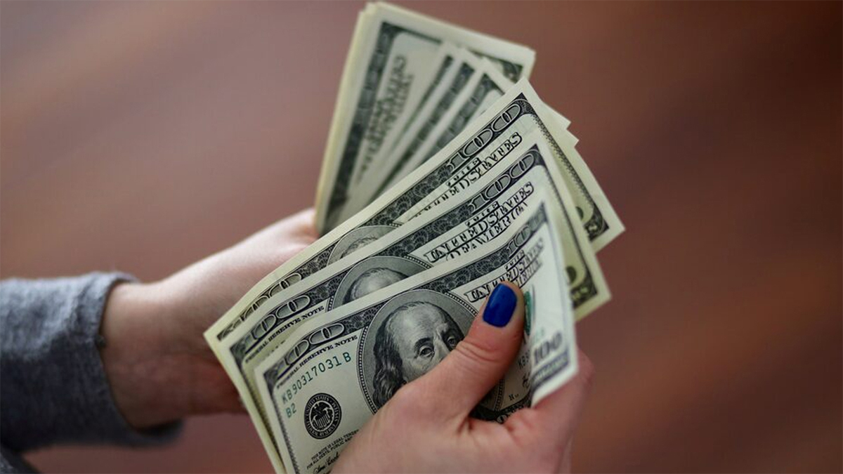 ৬ দিনে রেমিট্যান্স এসেছে ৭ কোটি ৮০ লাখ ডলার