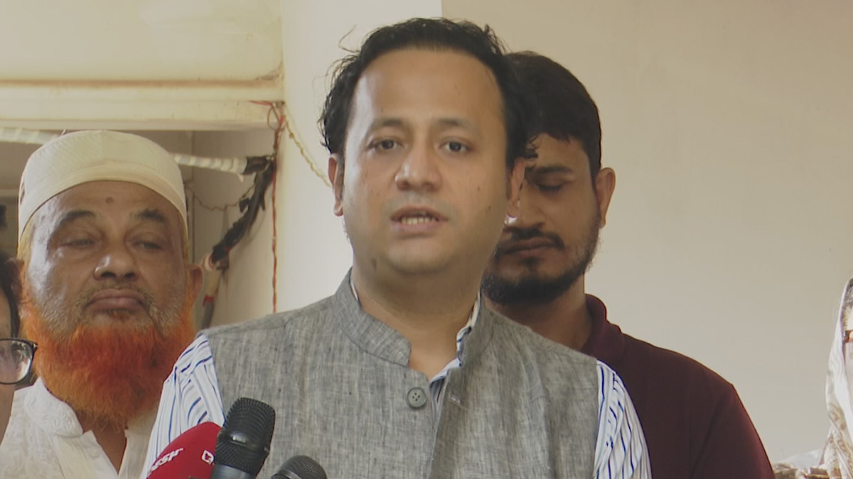 কোটা আন্দোলনে কত শিক্ষার্থী নিহত হয়েছে তা নিরূপণে কাজ চলছে: শিক্ষামন্ত্রী