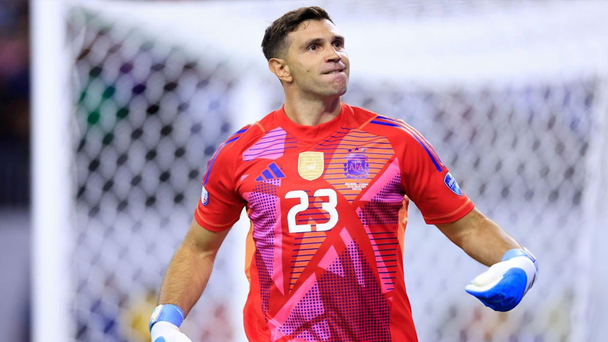 ‘সতীর্থদের বলেছিলাম, আমি বাড়ি যেতে প্রস্তুত নই’— জয়ের পর মার্টিনেজ