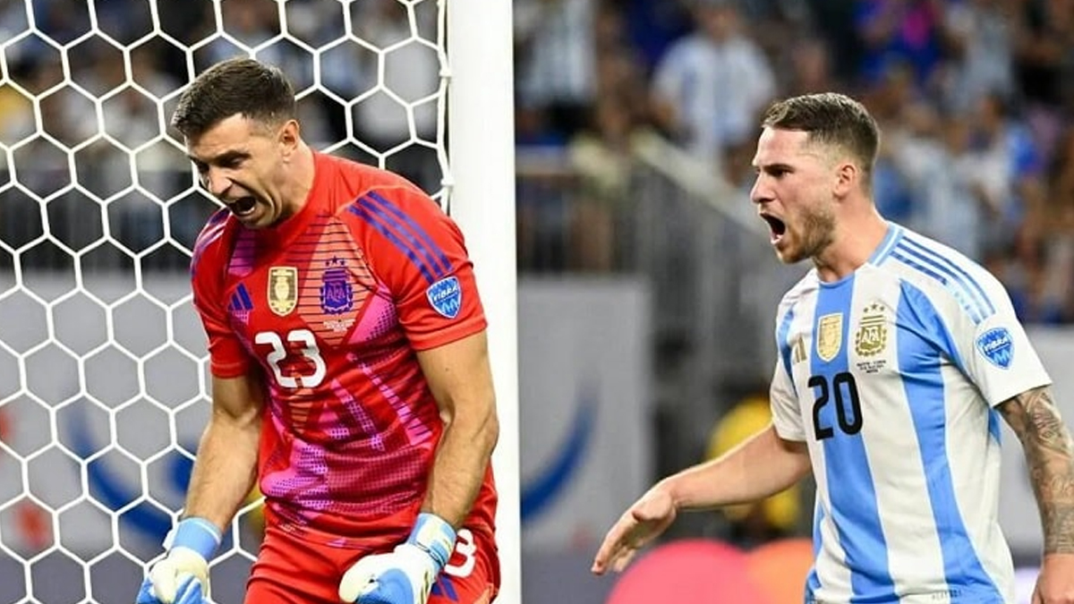 ‘মার্টিনেজ একটা পশু’