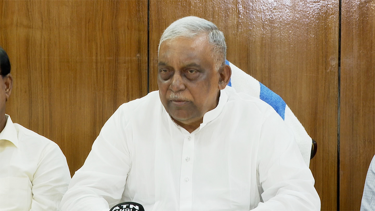 সহিংসতায় জড়িতদের কঠোর হস্তে দমন: স্বরাষ্ট্রমন্ত্রী