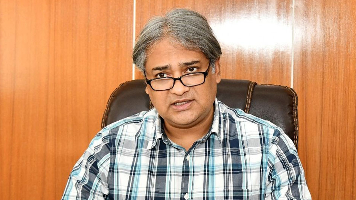 সরকারের পরিপত্র বলবৎ আছে; জনদুর্ভোগ তৈরি থেকে বিরত থাকার আহ্বান তথ্য প্রতিমন্ত্রীর