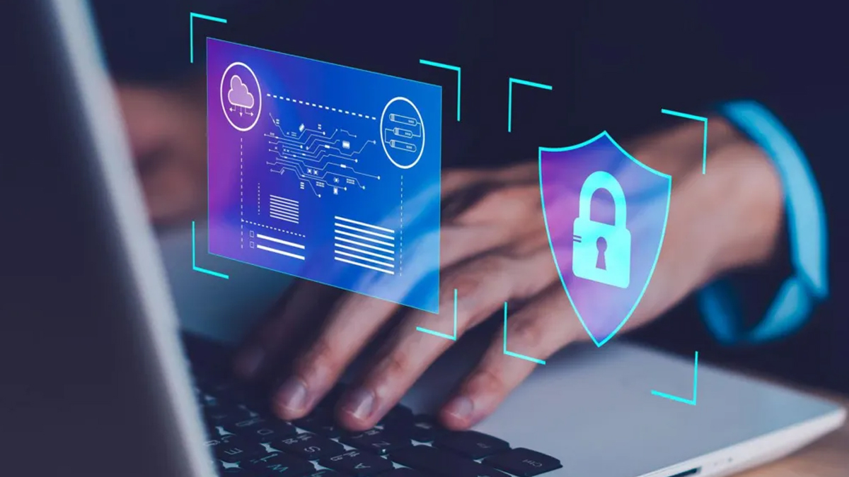 যুক্তরাষ্ট্রে বন্ধ হচ্ছে রাশিয়ার অ্যান্টি-ভাইরাস কোম্পানি ক্যাসপারস্কি