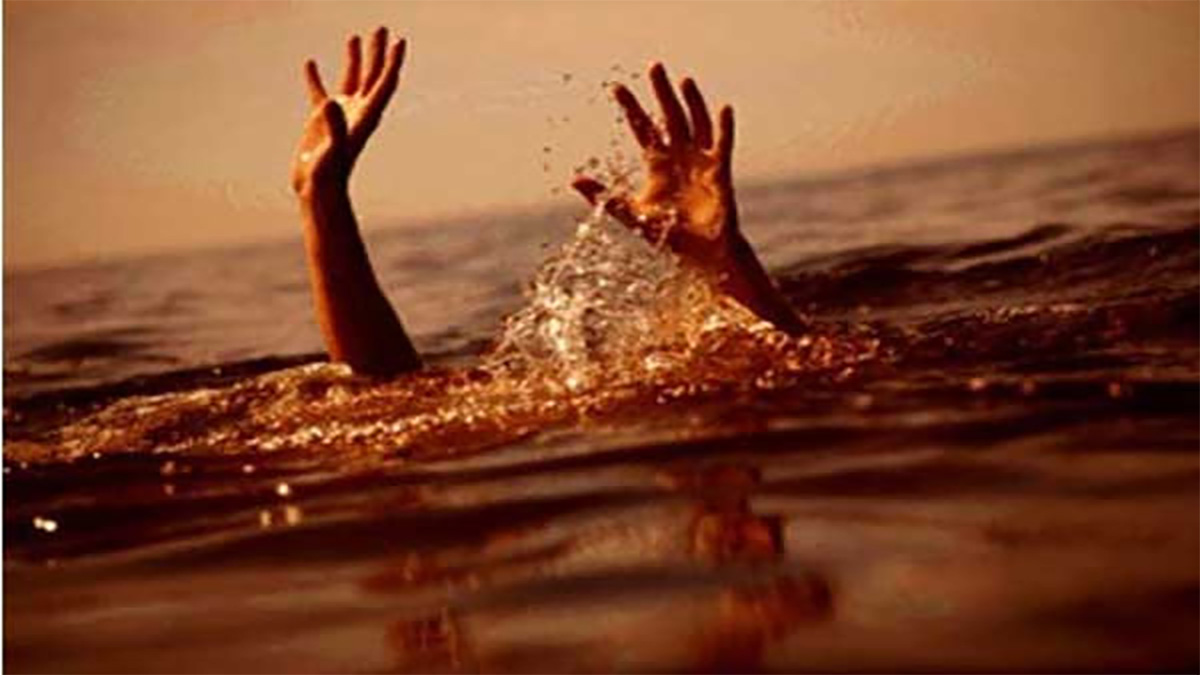 খাগড়াছড়িতে লেকের পানিতে ডুবে স্কুলশিক্ষার্থীর মৃত্যু