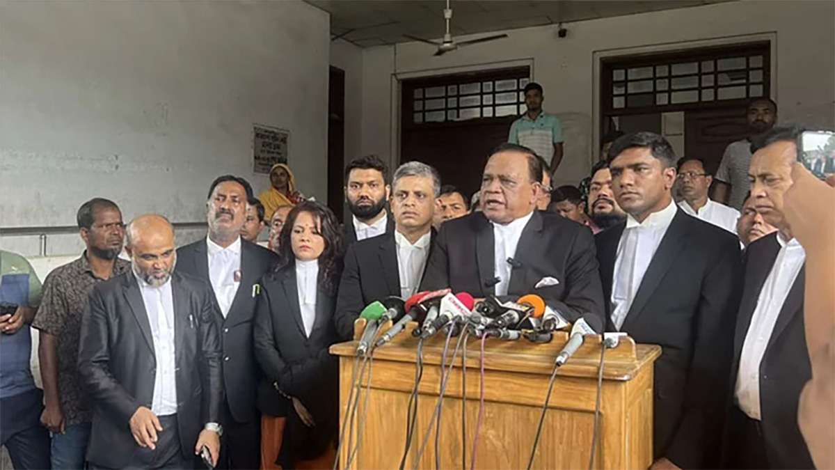 ‘কোটা আন্দোলনকারীদের ওপর পুলিশ লেলিয়ে দেবেন না’