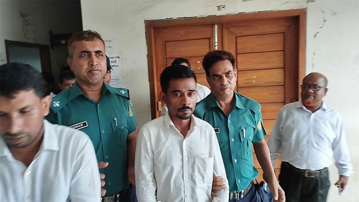 মিল্টন সমাদ্দারের জামিন, কারামুক্তিতে বাধা নেই