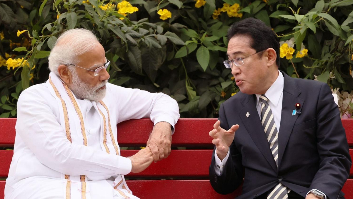 ট্রাম্পের ওপর হামলায় মোদি ও জাপানের প্রধানমন্ত্রীর দুঃখ প্রকাশ