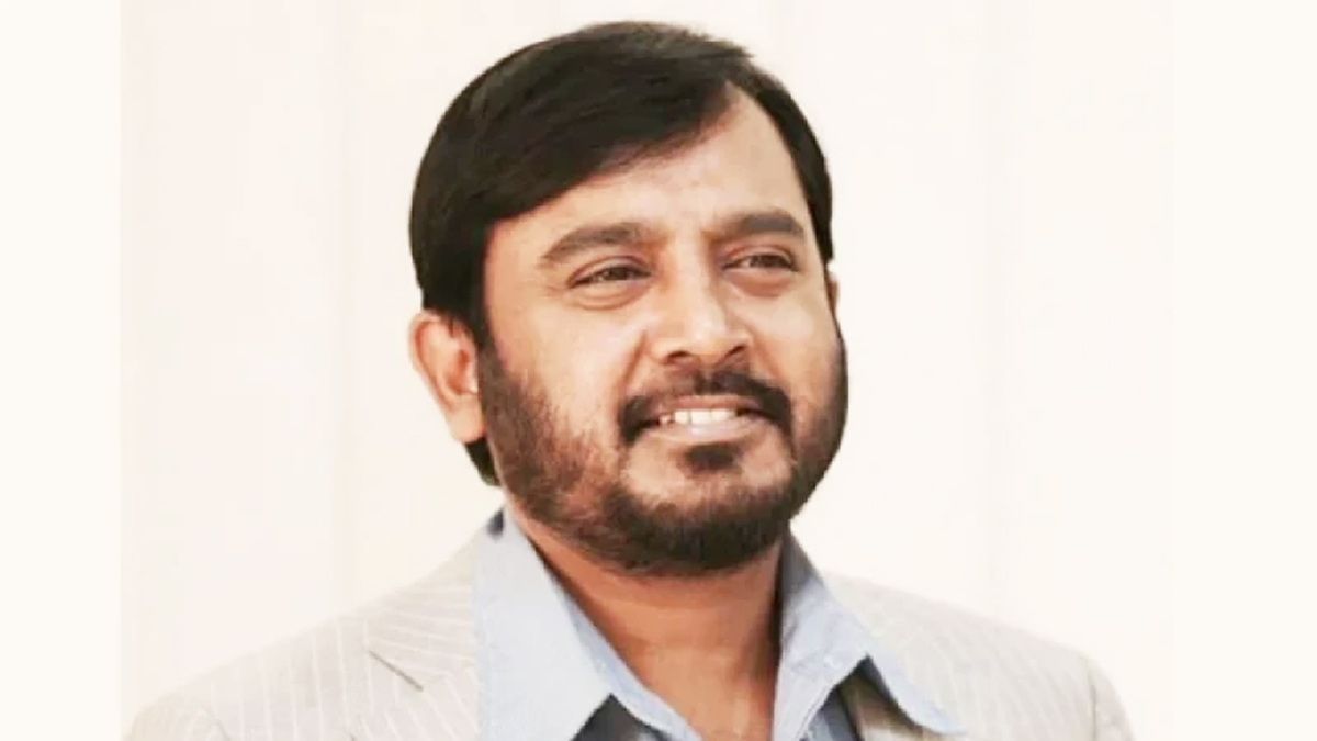 ৫ দিনের রিমান্ডে এবি পার্টির মঞ্জু