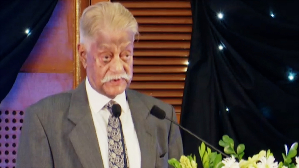 ব্লু ইকোনমির সুফল টানতে অংশীদারিত্বের পথে হাঁটতে হবে: পরিকল্পনামন্ত্রী