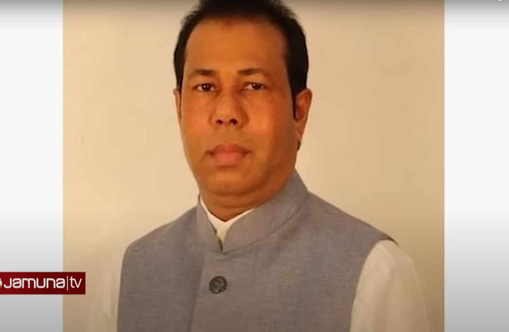 ৪০০ কোটির মালিক প্রধানমন্ত্রীর সাবেক পিয়ন, কে সেই ব্যক্তি?