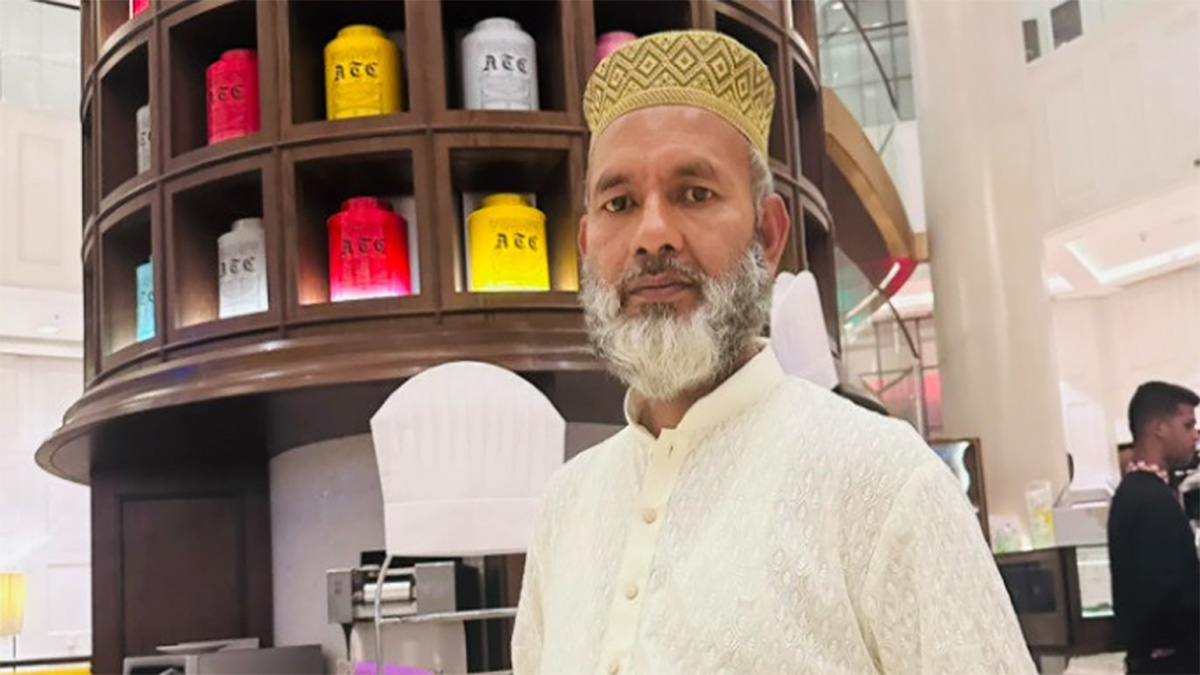 পিএসসির প্রশ্নফাঁস: ২ উপপরিচালক, গাড়িচালক আবেদ আলীসহ ১৭ জন গ্রেফতার