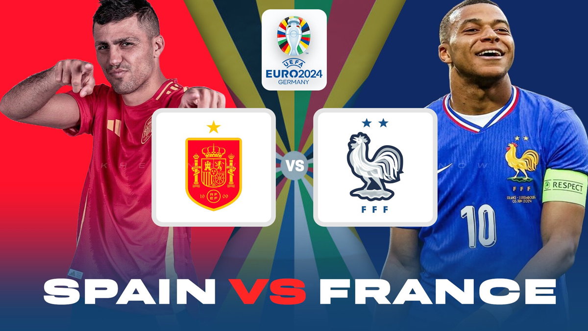 আজ টিভিতে দেখা যাবে যেসব খেলা (৯ জুলাই)