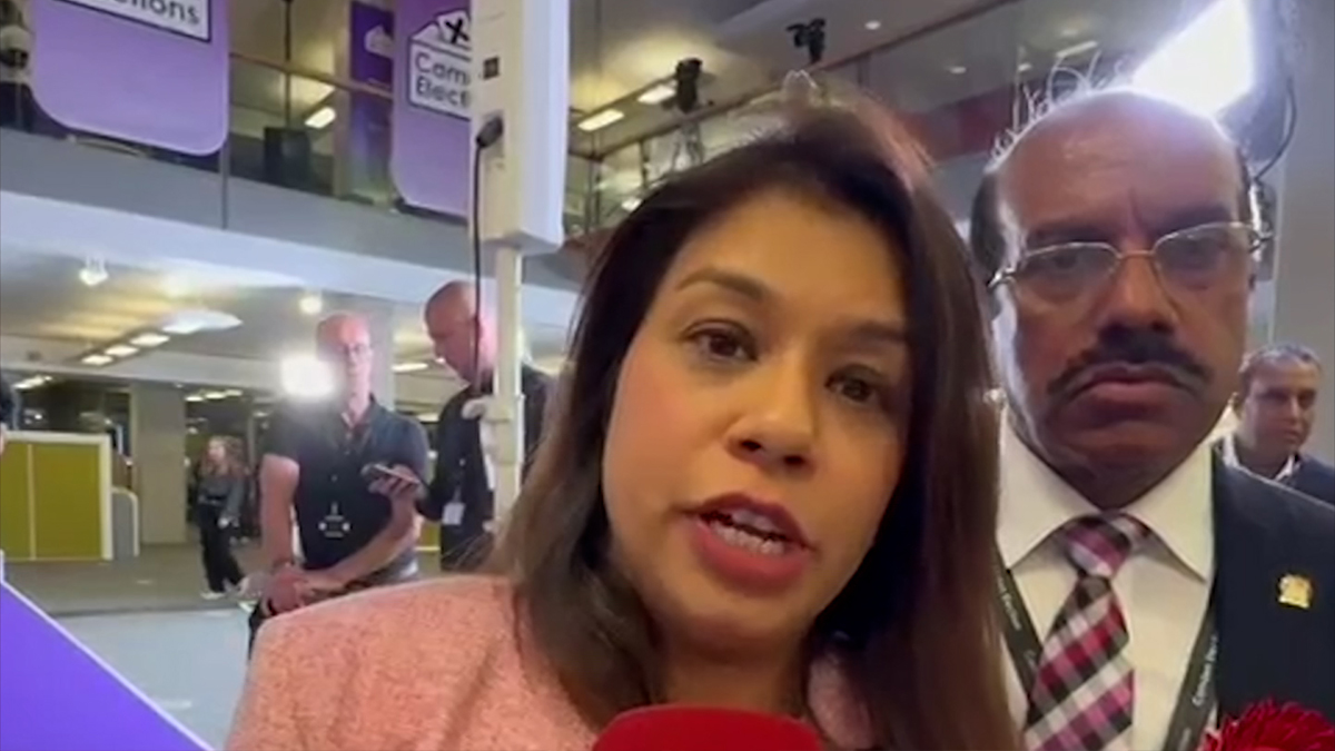 টানা চতুর্থবারের মতো যুক্তরাজ্যের নির্বাচনে টিউলিপের জয়