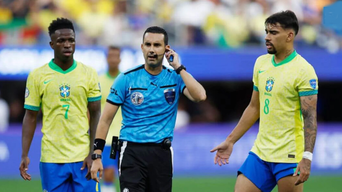 আজ টিভিতে দেখা যাবে যেসব খেলা (২ জুলাই)