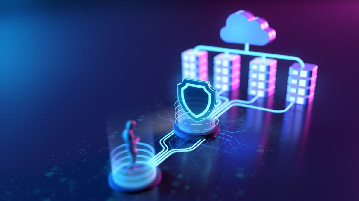 ভিপিএন ব্যবহারের আগে যা জানতে হবে, রয়েছে ঝুঁকি