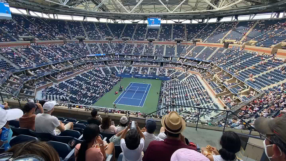 আজ টিভিতে দেখা যাবে যেসব খেলা (২৬ আগস্ট)