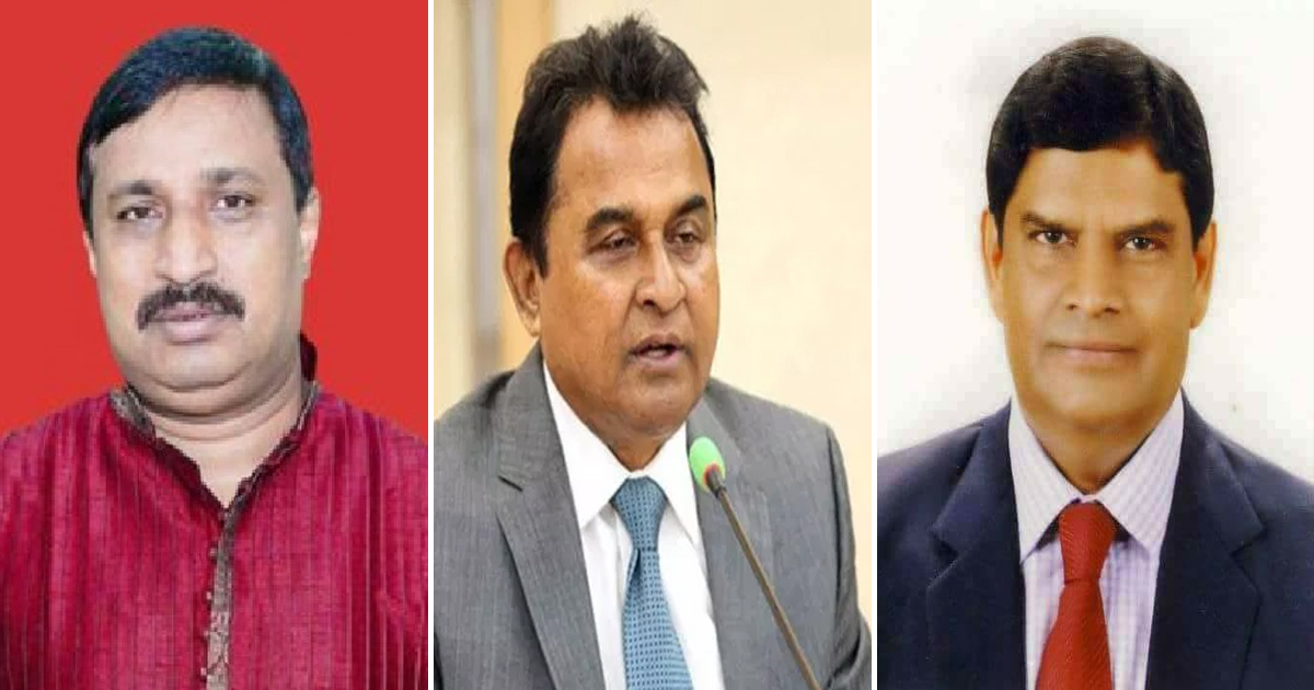 মালয়েশিয়ায় কর্মী পাঠানো চক্র: আ. লীগের প্রভাবশালী ৪ এমপির বিরুদ্ধে তদন্তে দুদক