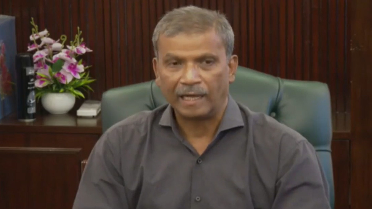 বদ মতলব থেকে জামায়াতকে নিষিদ্ধ করেছিল আ. লীগ: আসিফ নজরুল