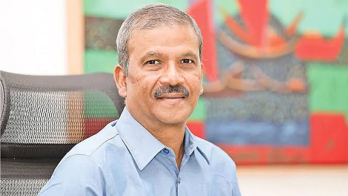 আন্তর্জাতিক আদালতে ছাত্র-জনতার ‘গণহত্যার’ বিচার হবে: আসিফ নজরুল