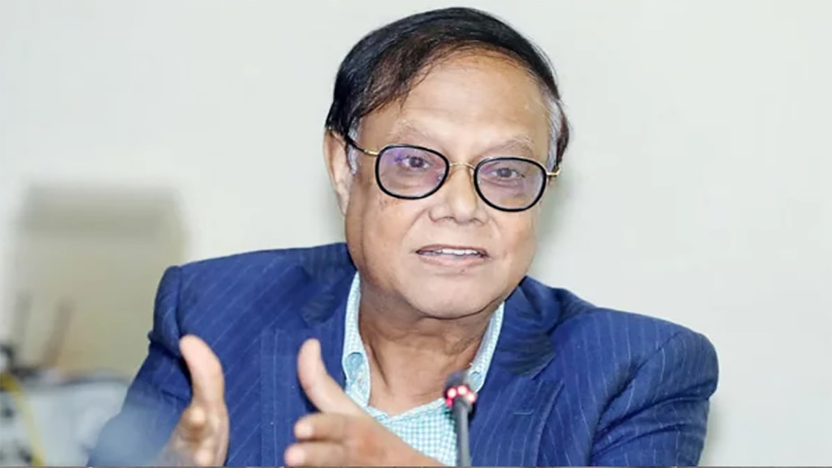 ‘এস আলমের মতো সুপরিকল্পিতভাবে ব্যাংক লুটের নজির বিশ্বে নেই’