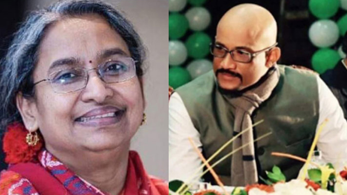 দীপু মনি-জয়কে ১০ দিনের রিমান্ডে নিতে আবেদন