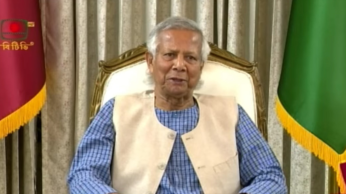 বাংলাদেশিদের জন্য মালয়েশিয়াকে মাল্টিপল ভিসা দেয়ার আহ্বান